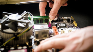 Advantages Of Keeping Your Computer Updated